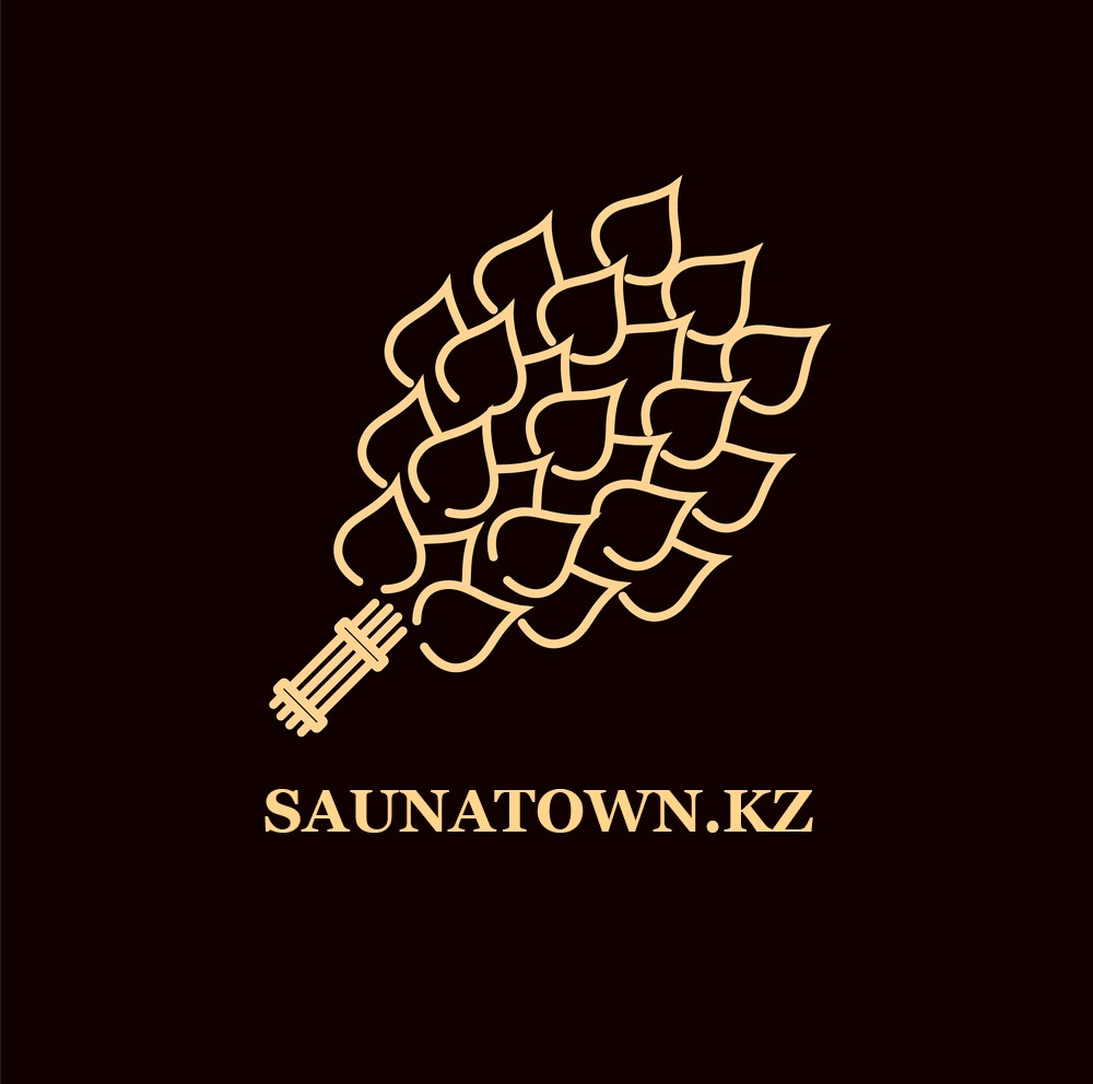 SAUNATOWN.KZ - 